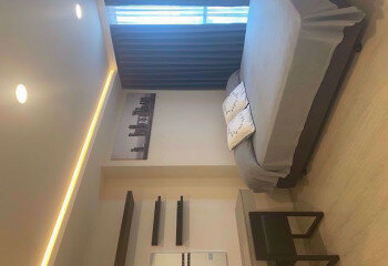 Кондоминиум в Бангкоке, Таиланд | THE356190