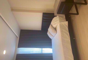 Кондоминиум в Бангкоке, Таиланд | THE356190