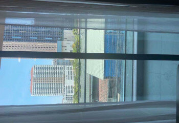 Кондоминиум в Бангкоке, Таиланд | THE356190