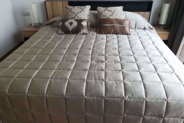 Кондоминиум в Бангкоке, Таиланд | THE154919