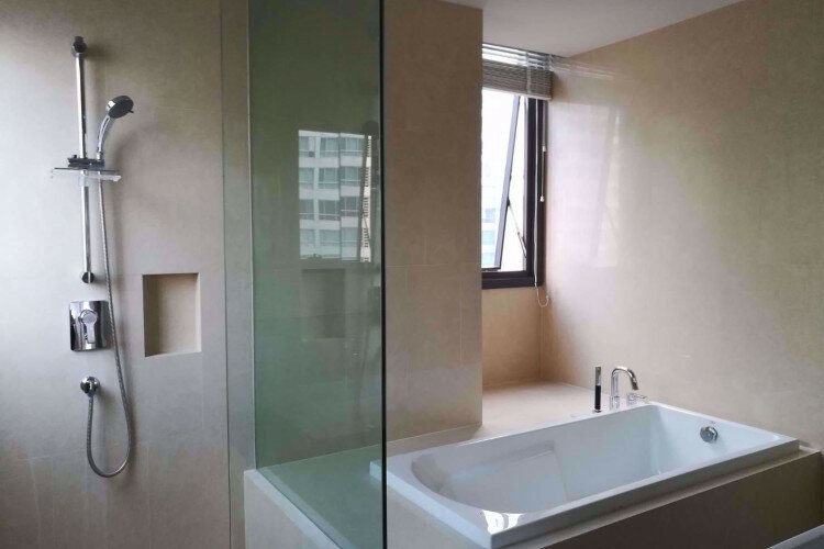 Кондоминиум в Бангкоке, Таиланд | THE154919