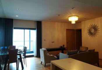 Кондоминиум в Бангкоке, Таиланд | THE154919