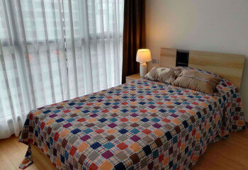 Кондоминиум в Бангкоке, Таиланд | THE154919