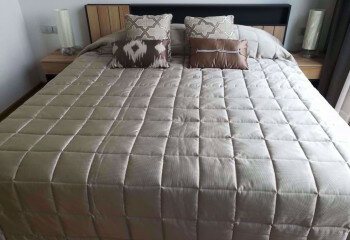 Кондоминиум в Бангкоке, Таиланд | THE154919