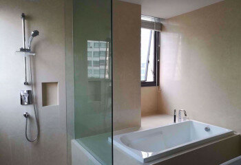 Кондоминиум в Бангкоке, Таиланд | THE154919