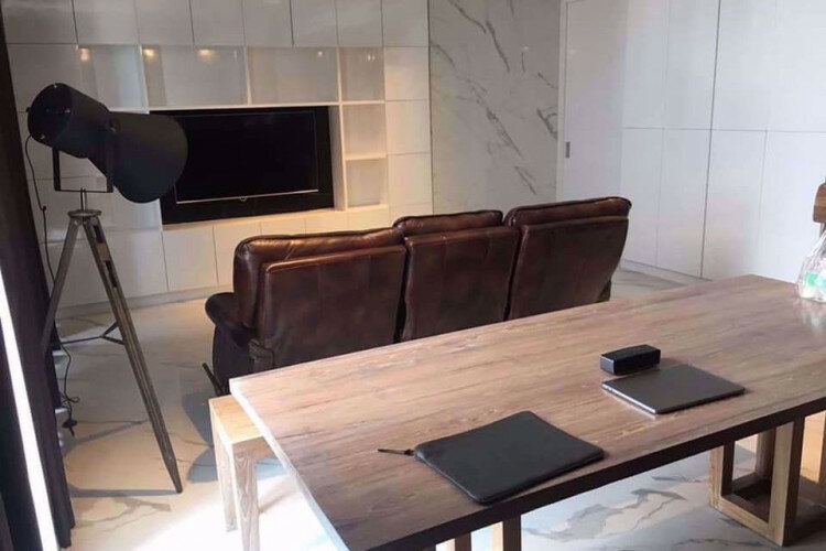 Кондоминиум в Бангкоке, Таиланд | THE454900