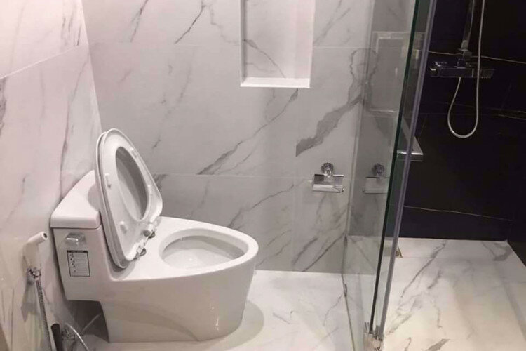 Кондоминиум в Бангкоке, Таиланд | THE454900