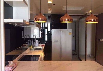 Кондоминиум в Бангкоке, Таиланд | THE454900