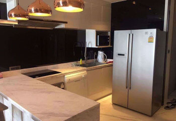 Кондоминиум в Бангкоке, Таиланд | THE454900