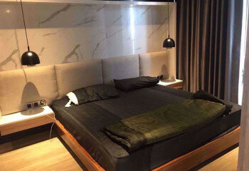 Кондоминиум в Бангкоке, Таиланд | THE454900