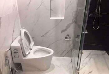 Кондоминиум в Бангкоке, Таиланд | THE454900