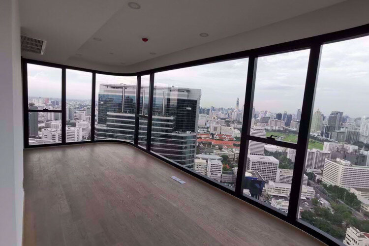 Кондоминиум в Бангкоке, Таиланд | THE254395