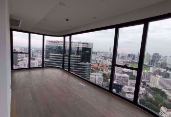 Кондоминиум в Бангкоке, Таиланд | THE254395