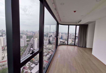 Кондоминиум в Бангкоке, Таиланд | THE254395