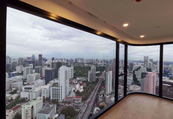 Кондоминиум в Бангкоке, Таиланд | THE254395