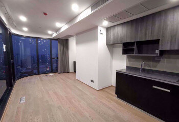 Кондоминиум в Бангкоке, Таиланд | THE254395