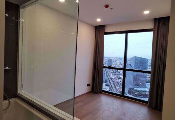 Кондоминиум в Бангкоке, Таиланд | THE254395