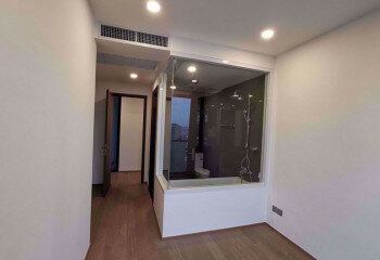 Кондоминиум в Бангкоке, Таиланд | THE254395