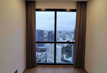 Кондоминиум в Бангкоке, Таиланд | THE254395