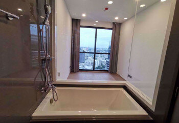 Кондоминиум в Бангкоке, Таиланд | THE254395