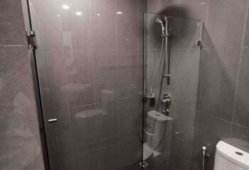 Кондоминиум в Бангкоке, Таиланд | THE254395