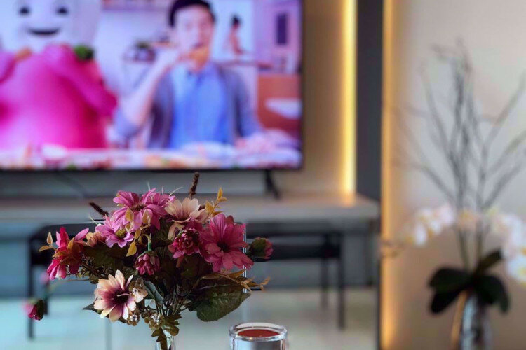 Кондоминиум в Бангкоке, Таиланд | THE354579