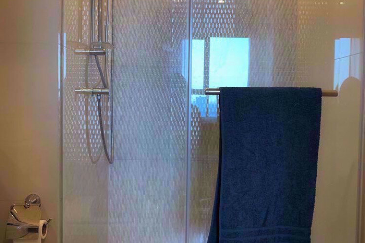 Кондоминиум в Бангкоке, Таиланд | THE354579