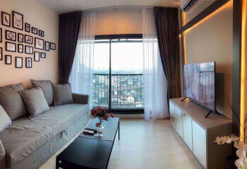 Кондоминиум в Бангкоке, Таиланд | THE354579