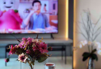 Кондоминиум в Бангкоке, Таиланд | THE354579