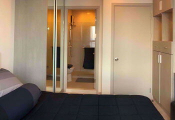 Кондоминиум в Бангкоке, Таиланд | THE354579