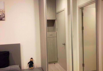 Кондоминиум в Бангкоке, Таиланд | THE354579