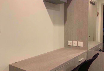 Кондоминиум в Бангкоке, Таиланд | THE354579