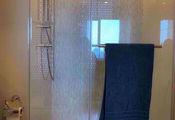 Кондоминиум в Бангкоке, Таиланд | THE354579