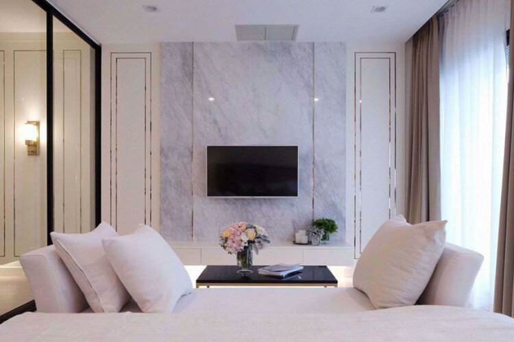 Кондоминиум в Бангкоке, Таиланд | THE554903