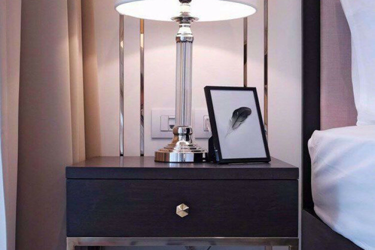 Кондоминиум в Бангкоке, Таиланд | THE554903