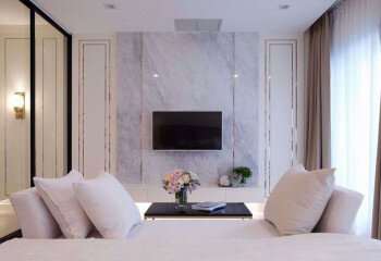 Кондоминиум в Бангкоке, Таиланд | THE554903