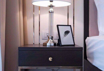 Кондоминиум в Бангкоке, Таиланд | THE554903