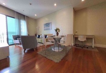 Кондоминиум в Бангкоке, Таиланд | THE152691