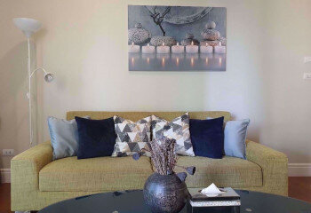 Кондоминиум в Бангкоке, Таиланд | THE152691