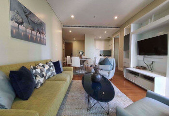 Кондоминиум в Бангкоке, Таиланд | THE152691