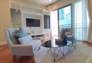 Кондоминиум в Бангкоке, Таиланд | THE152691