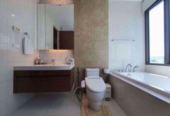 Кондоминиум в Бангкоке, Таиланд | THE152691