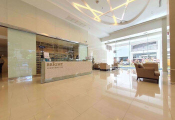 Кондоминиум в Бангкоке, Таиланд | THE152691