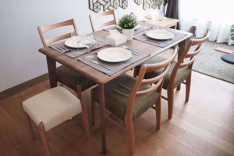 Кондоминиум в Бангкоке, Таиланд | THE454785