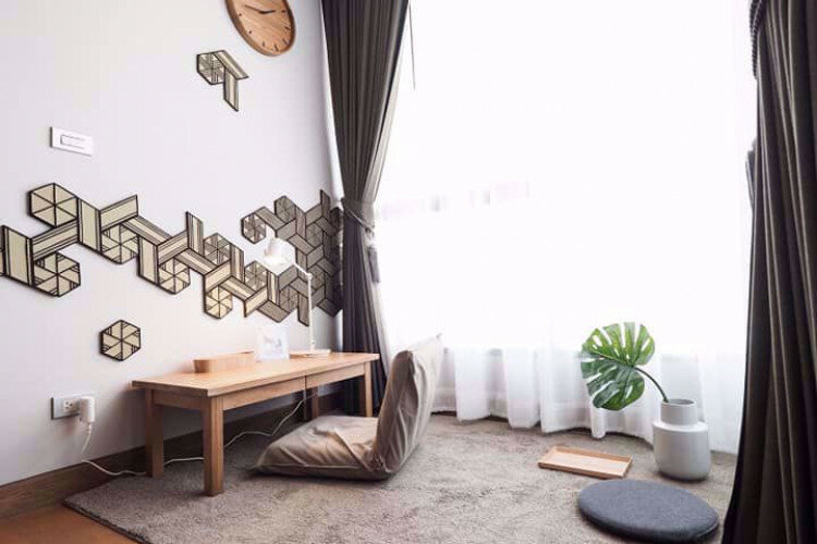 Кондоминиум в Бангкоке, Таиланд | THE454785