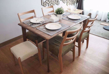 Кондоминиум в Бангкоке, Таиланд | THE454785