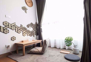 Кондоминиум в Бангкоке, Таиланд | THE454785