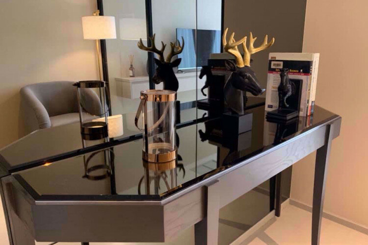 Кондоминиум в Бангкоке, Таиланд | THE254805