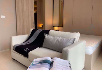 Кондоминиум в Бангкоке, Таиланд | THE254805