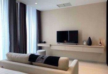 Кондоминиум в Бангкоке, Таиланд | THE254805